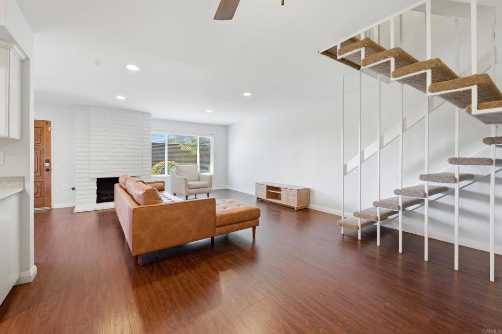 17428 Ashburton Road