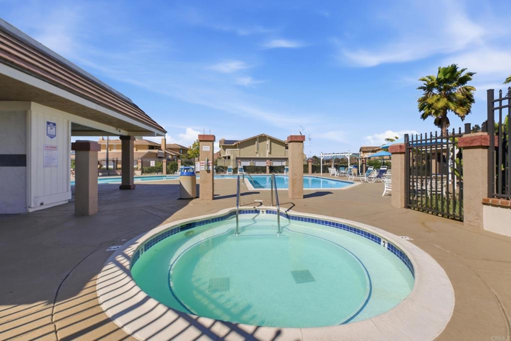 17428 Ashburton Road