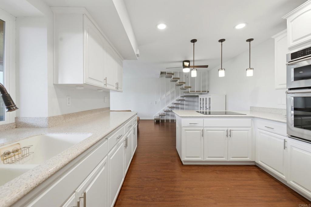 17428 Ashburton Road