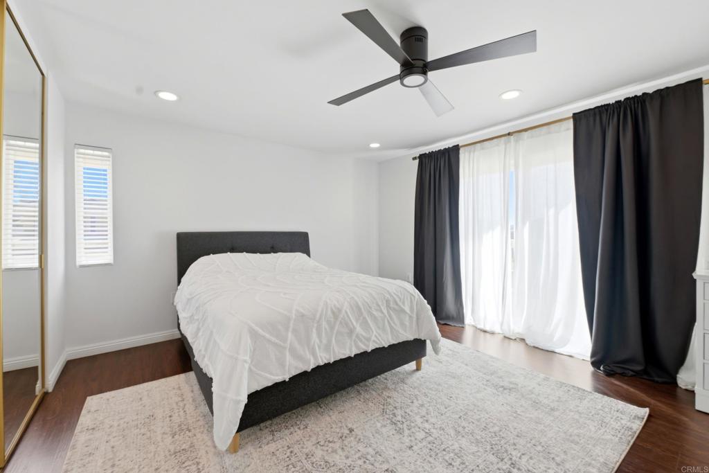 17428 Ashburton Road