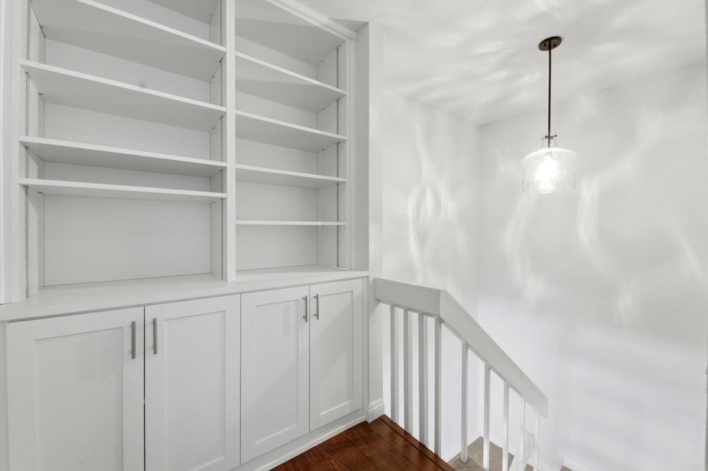 17428 Ashburton Road