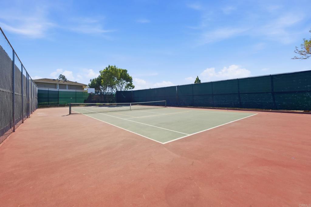 17428 Ashburton Road