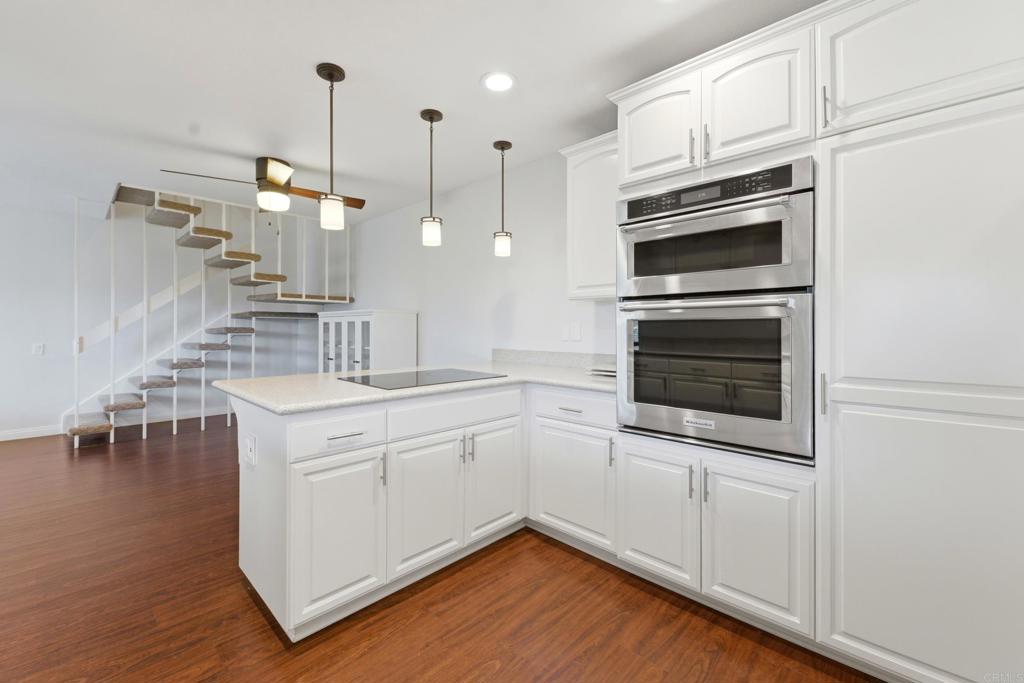 17428 Ashburton Road