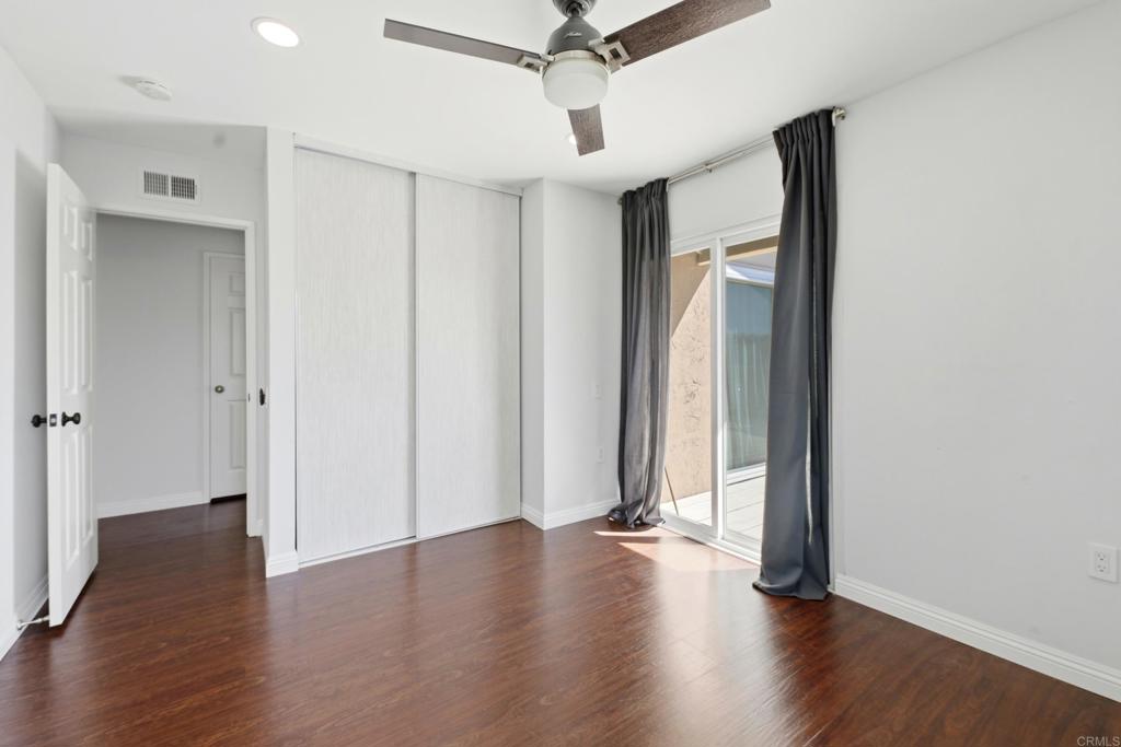 17428 Ashburton Road