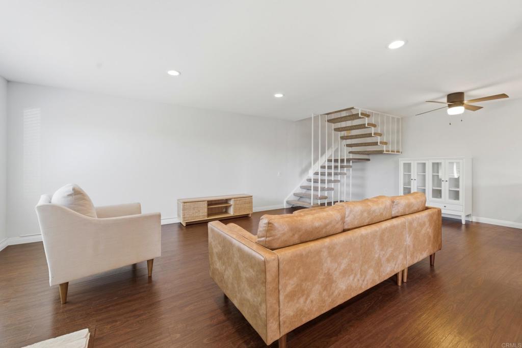 17428 Ashburton Road