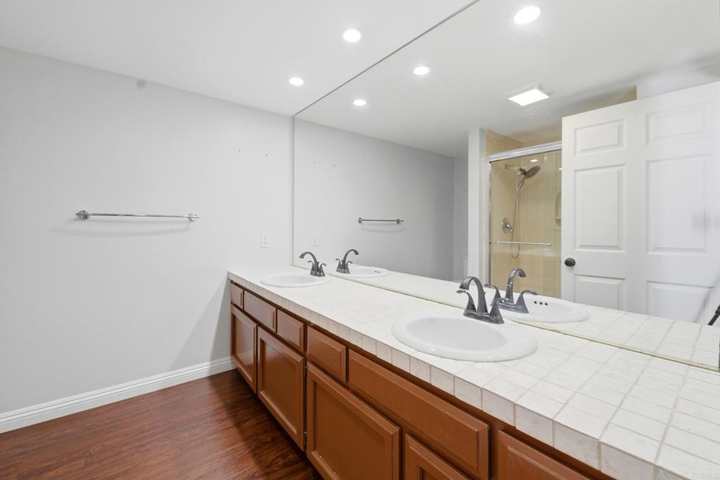 17428 Ashburton Road