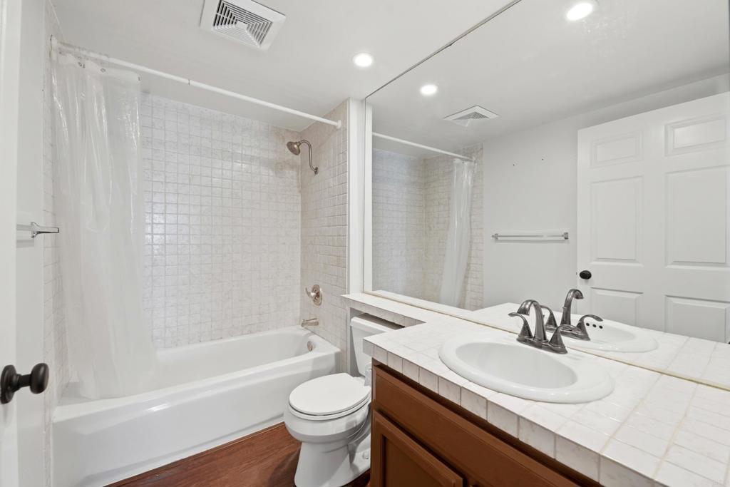 17428 Ashburton Road