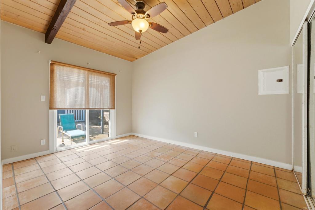 1550 Seacoast Drive A