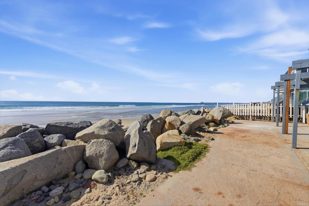 1550 Seacoast Drive A