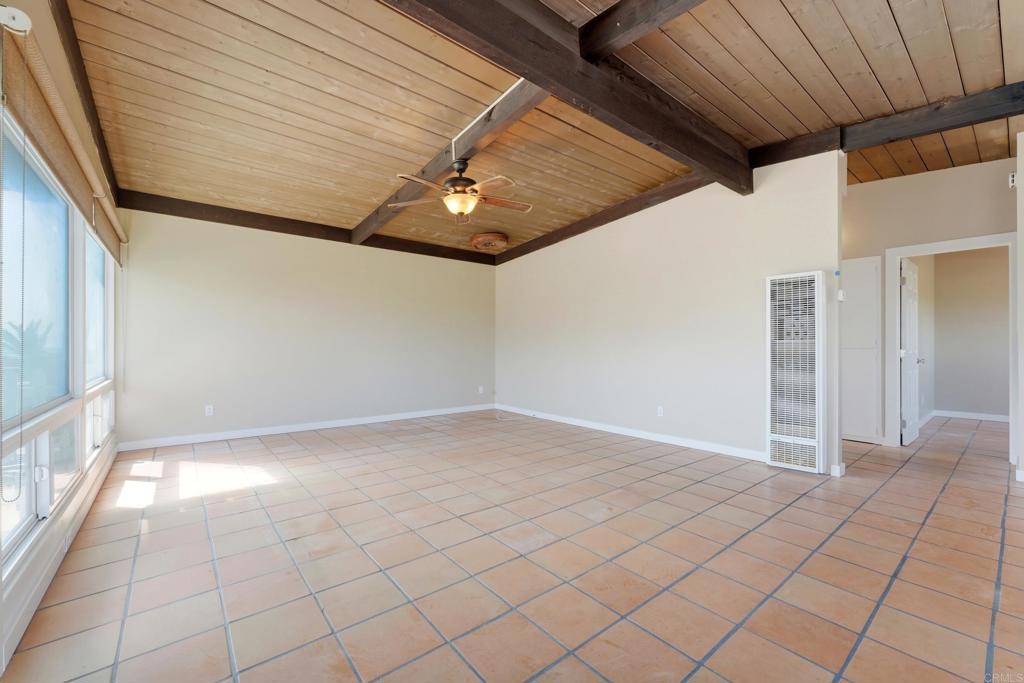 1550 Seacoast Drive A