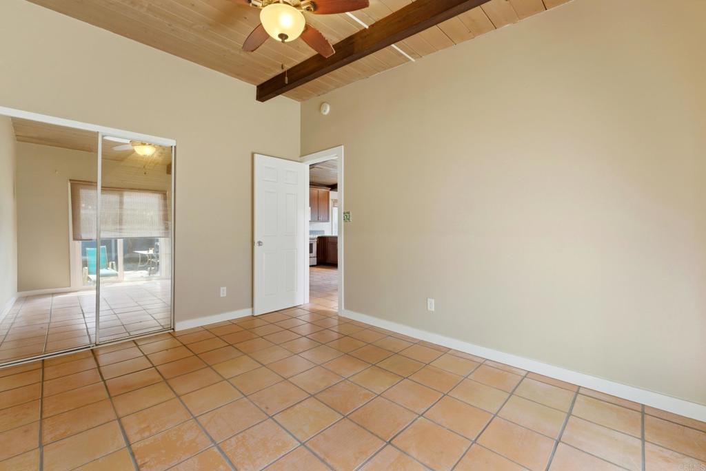 1550 Seacoast Drive A