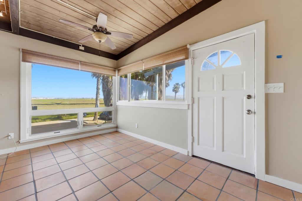 1550 Seacoast Drive A