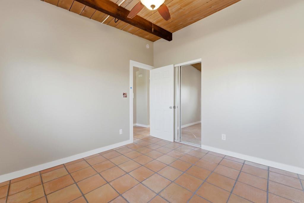 1550 Seacoast Drive A