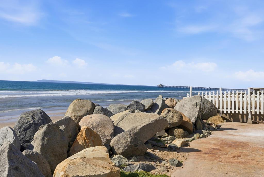 1550 Seacost Drive B