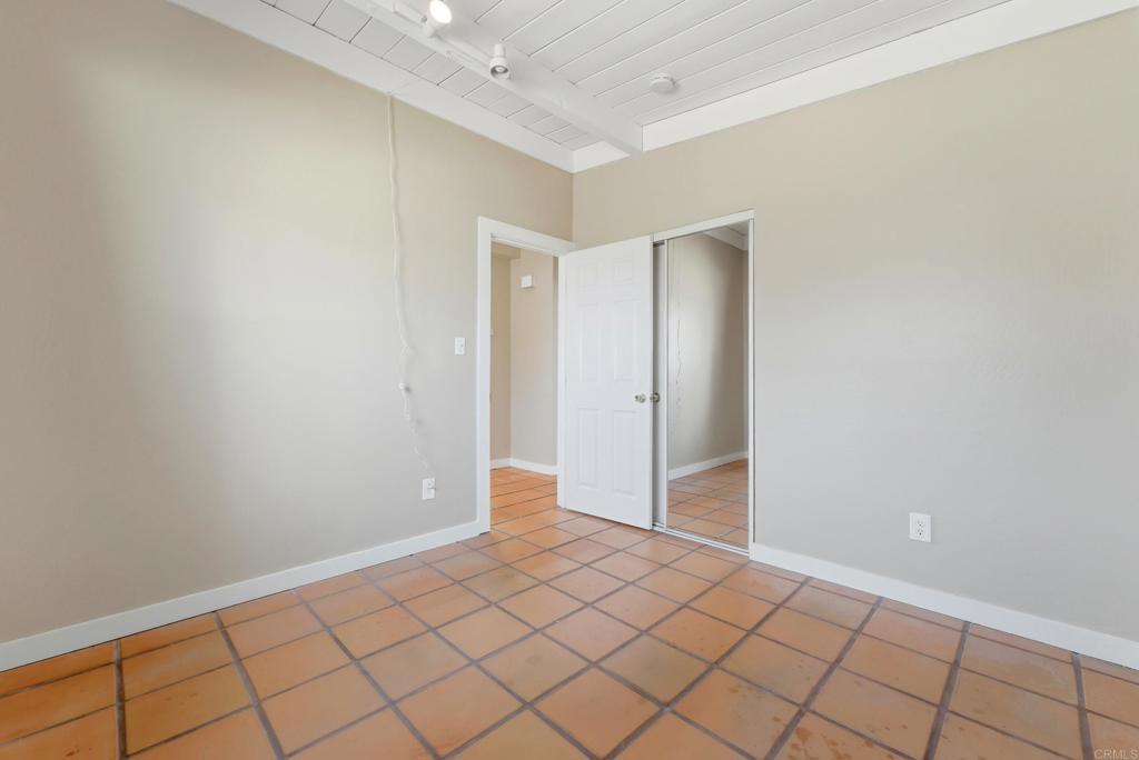 1550 Seacost Drive B