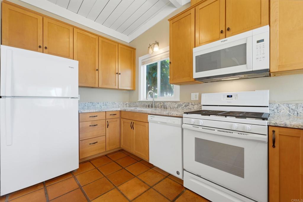 1550 Seacost Drive B