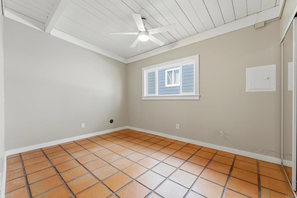 1550 Seacost Drive B