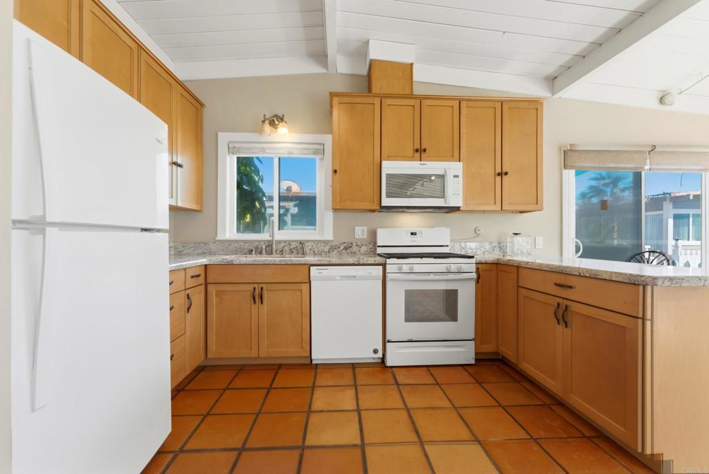 1550 Seacost Drive B