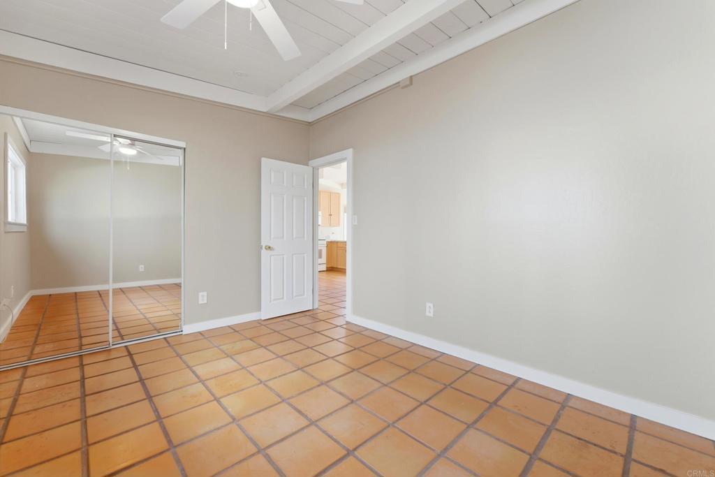 1550 Seacost Drive B