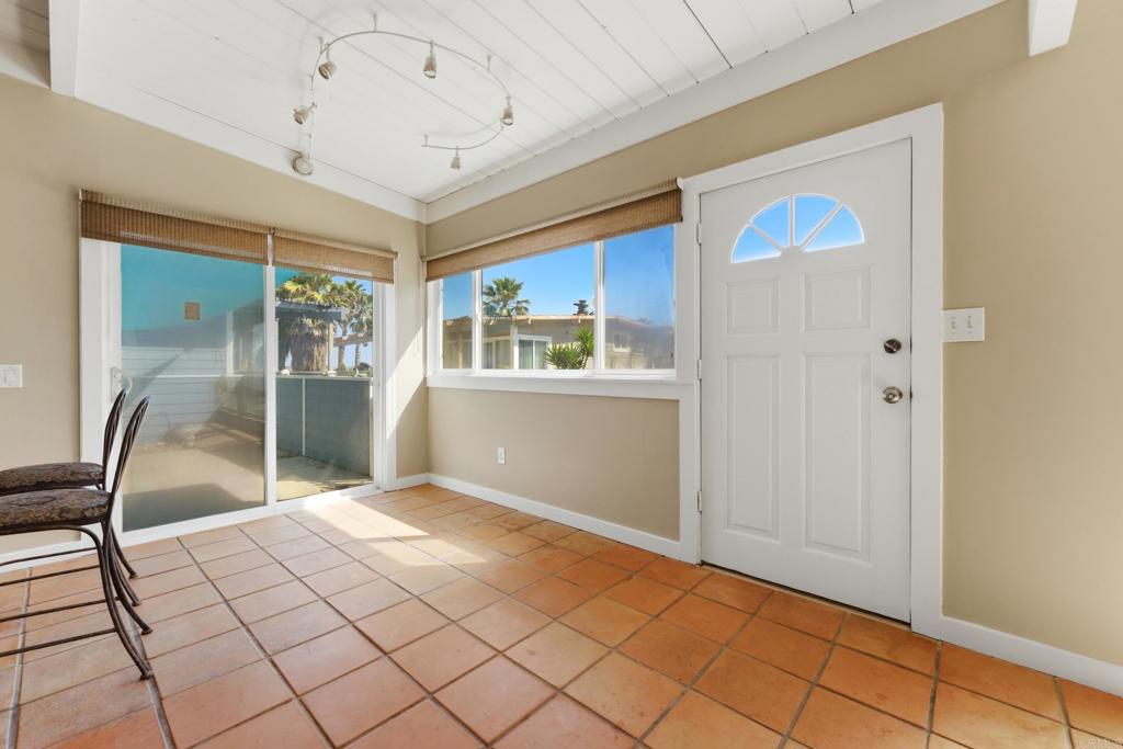 1550 Seacost Drive B