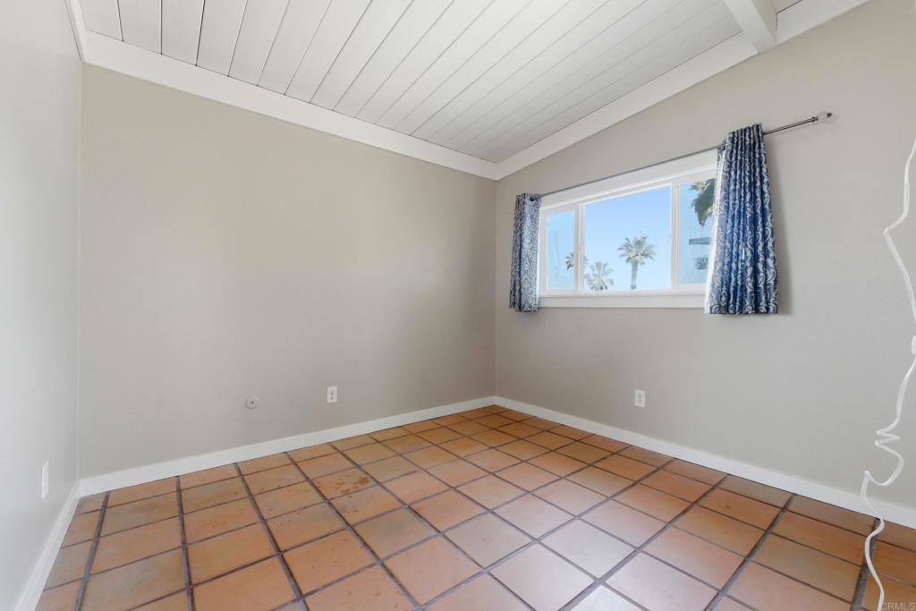 1550 Seacost Drive B