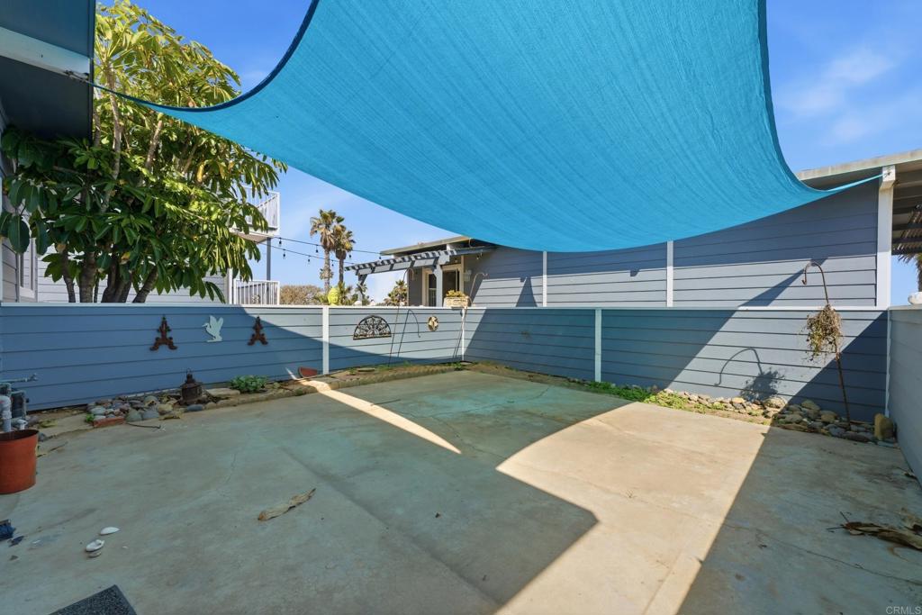 1550 Seacost Drive B