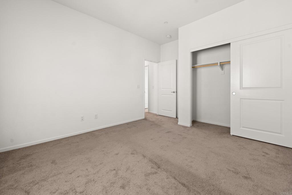 5501 San Rafael