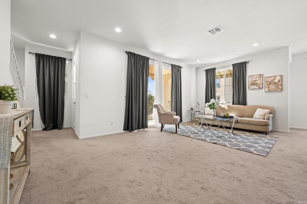 5501 San Rafael