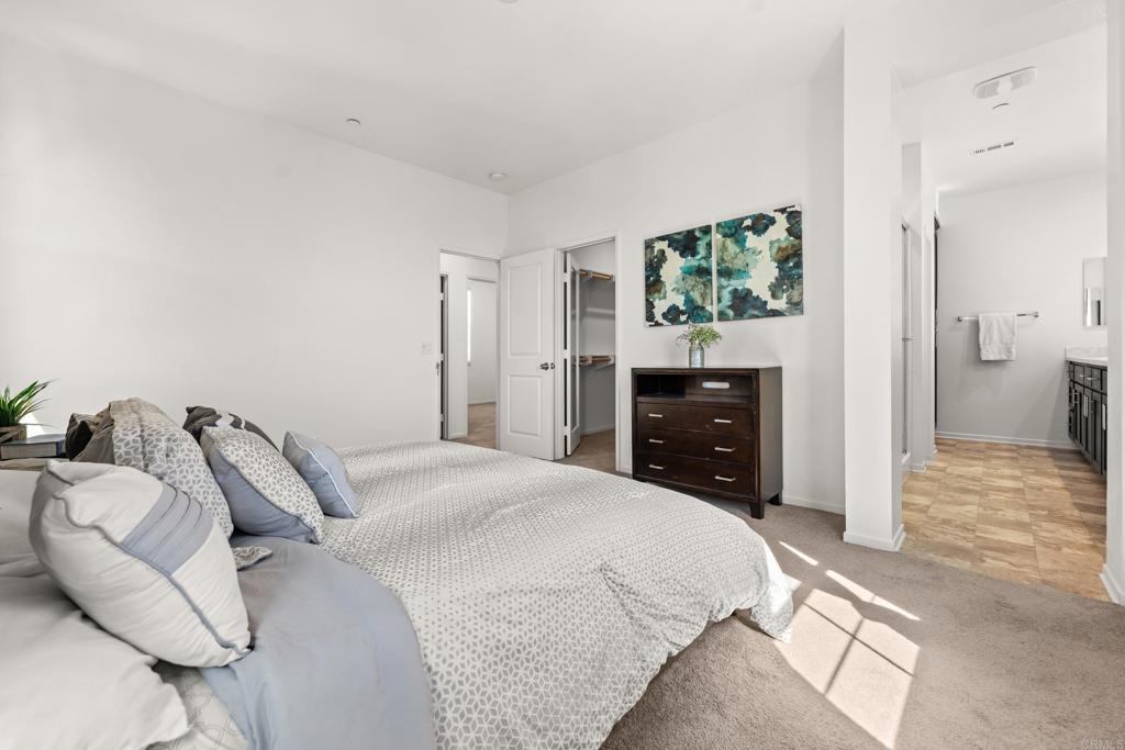 5501 San Rafael