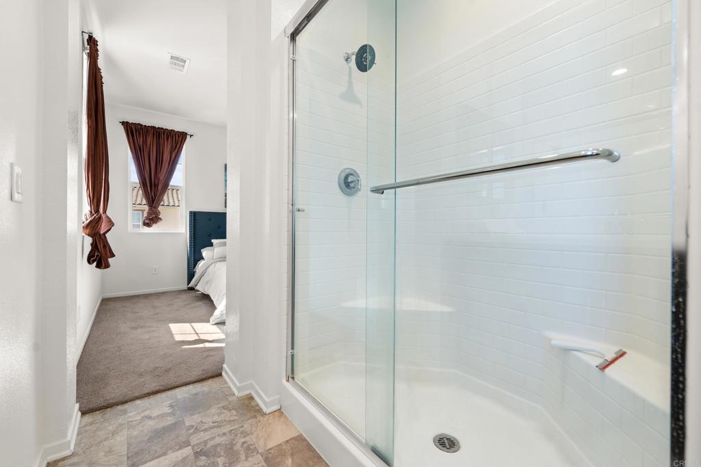 5501 San Rafael