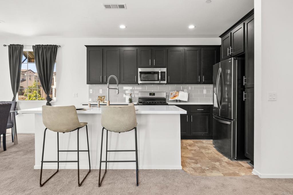 5501 San Rafael