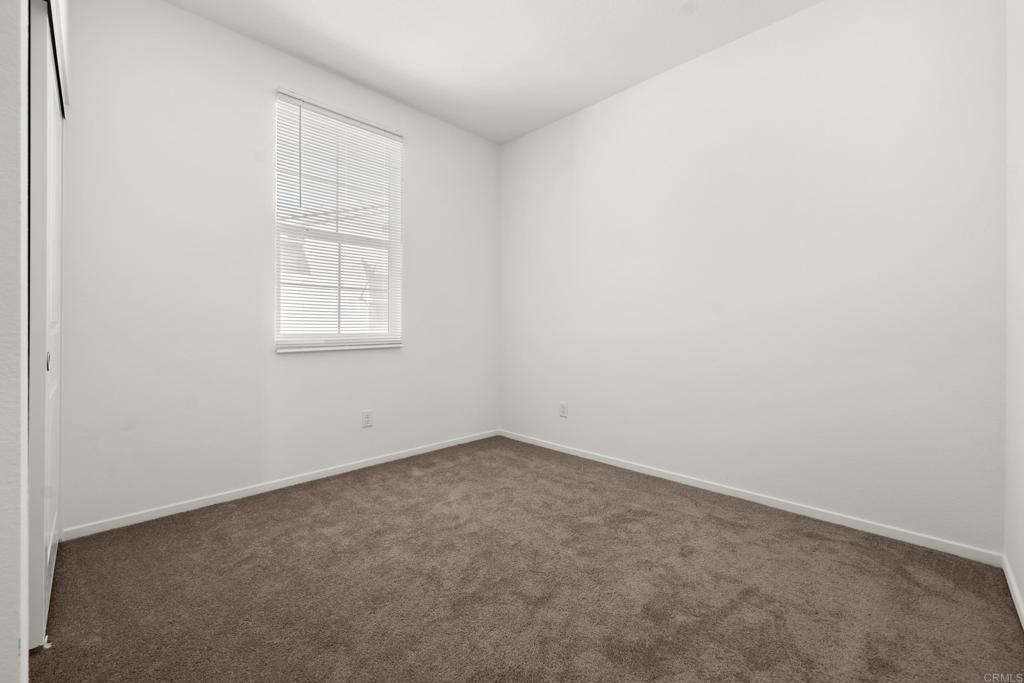 5501 San Rafael