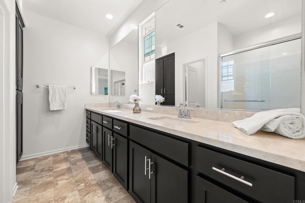 5501 San Rafael