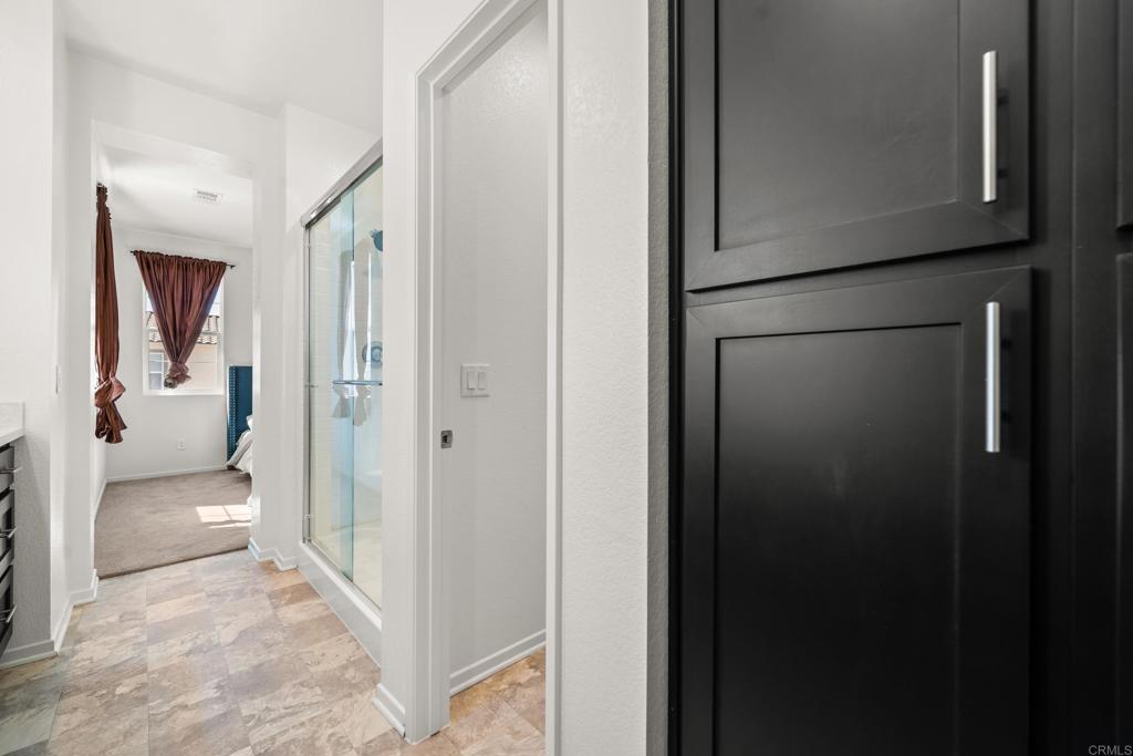 5501 San Rafael