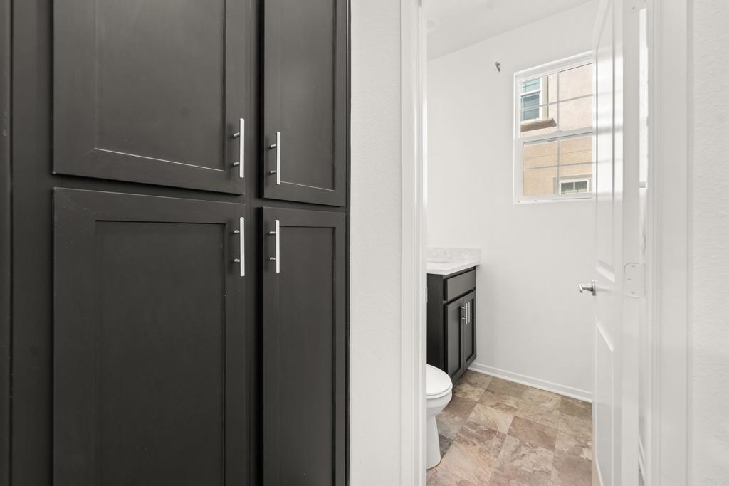 5501 San Rafael