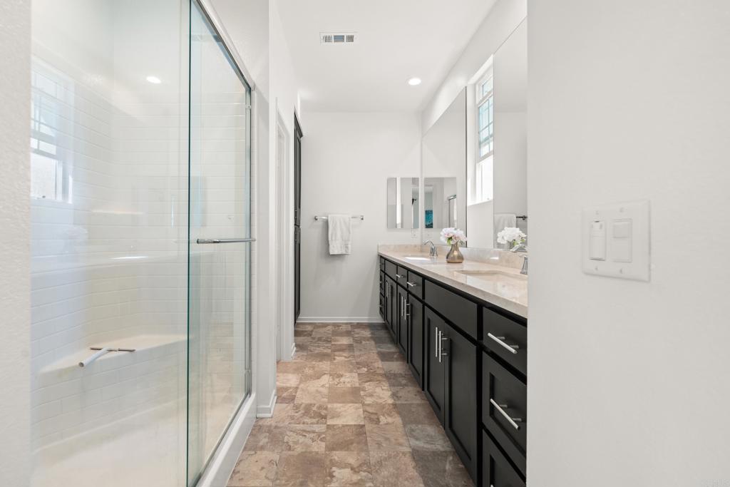 5501 San Rafael