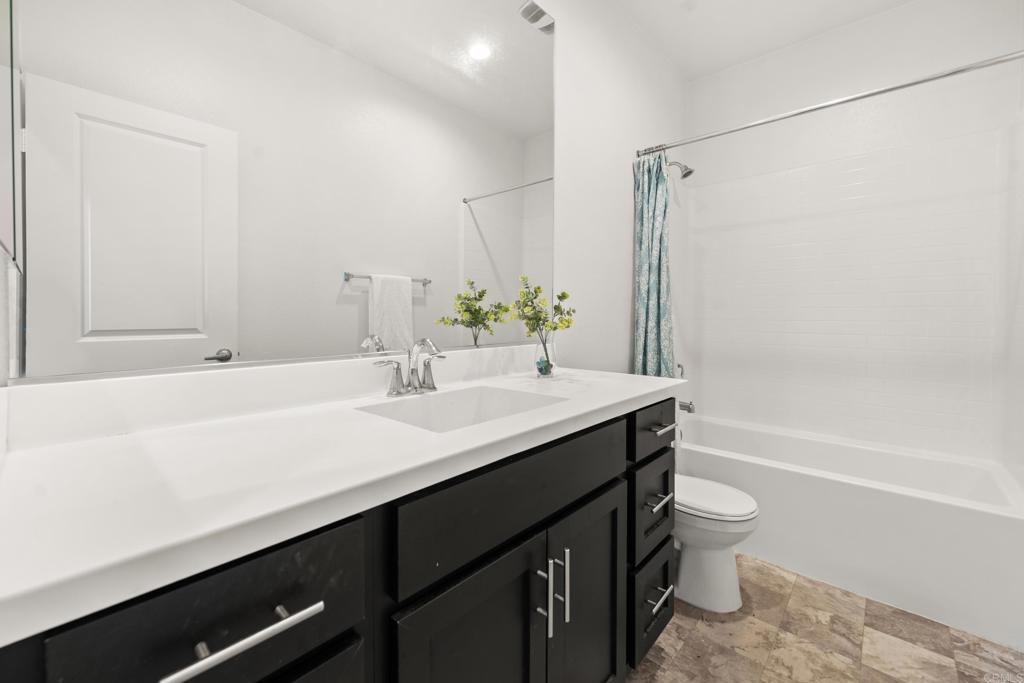 5501 San Rafael
