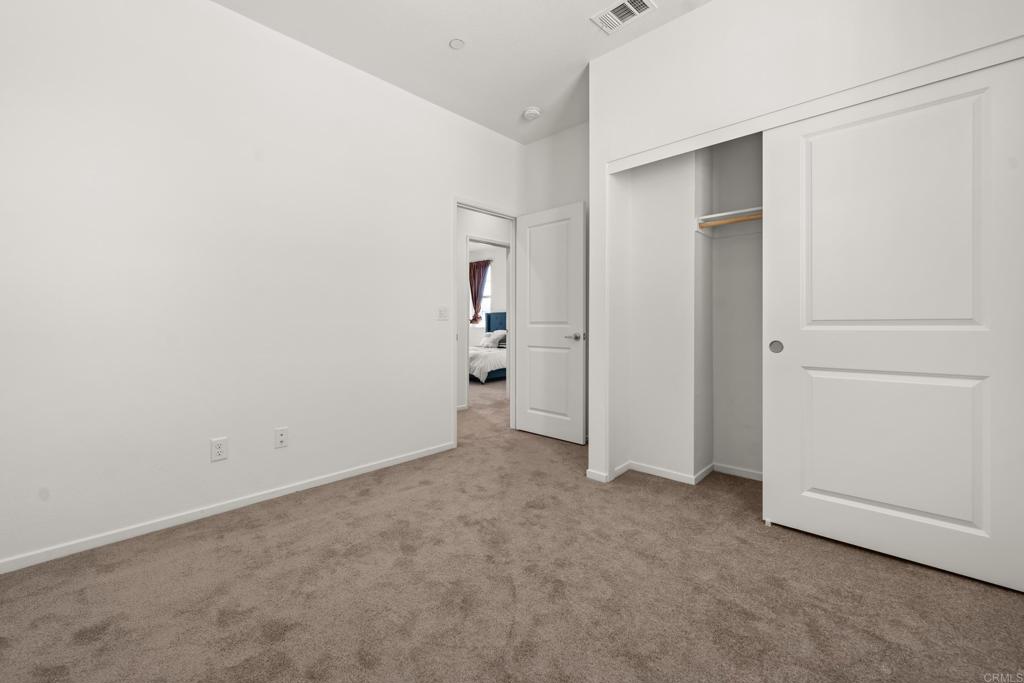 5501 San Rafael