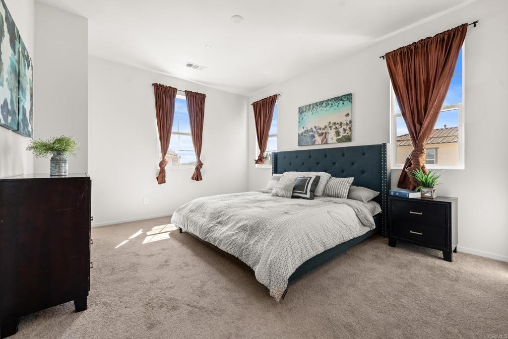 5501 San Rafael