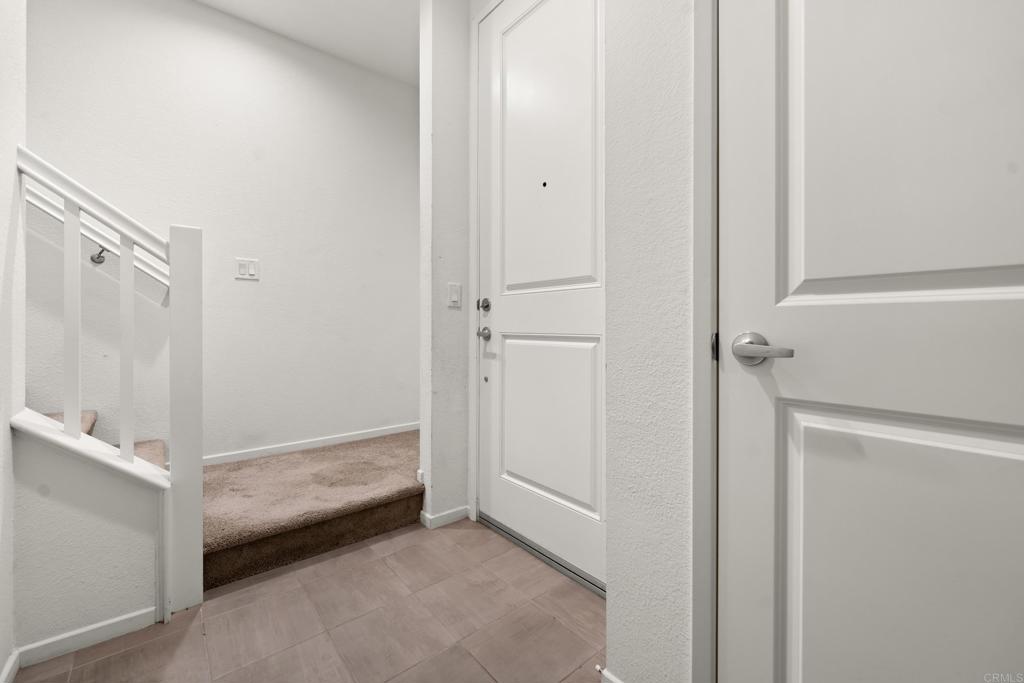 5501 San Rafael