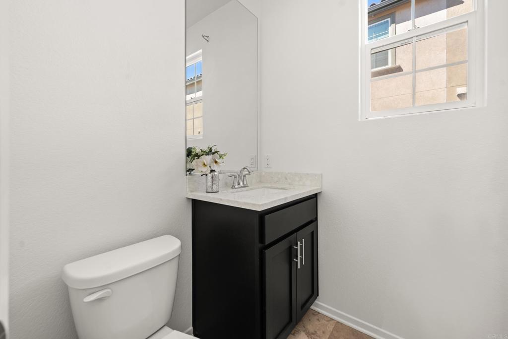 5501 San Rafael