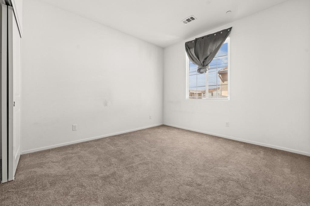 5501 San Rafael