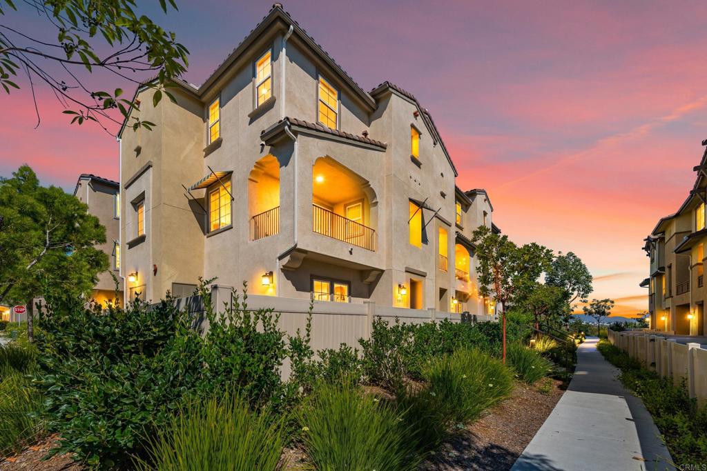 5501 San Rafael