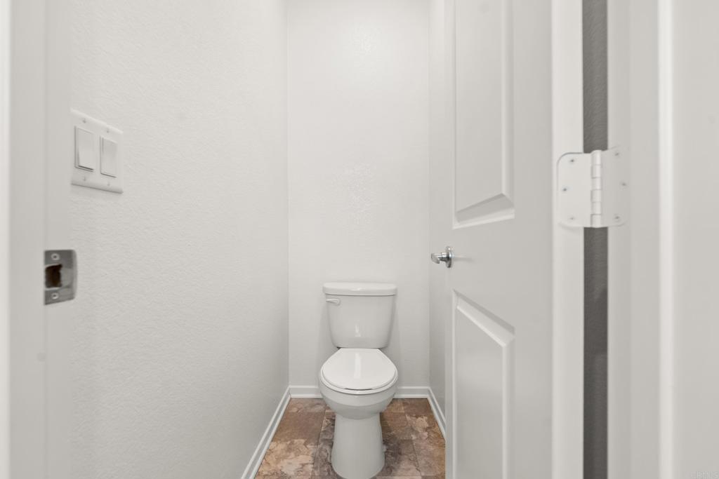 5501 San Rafael