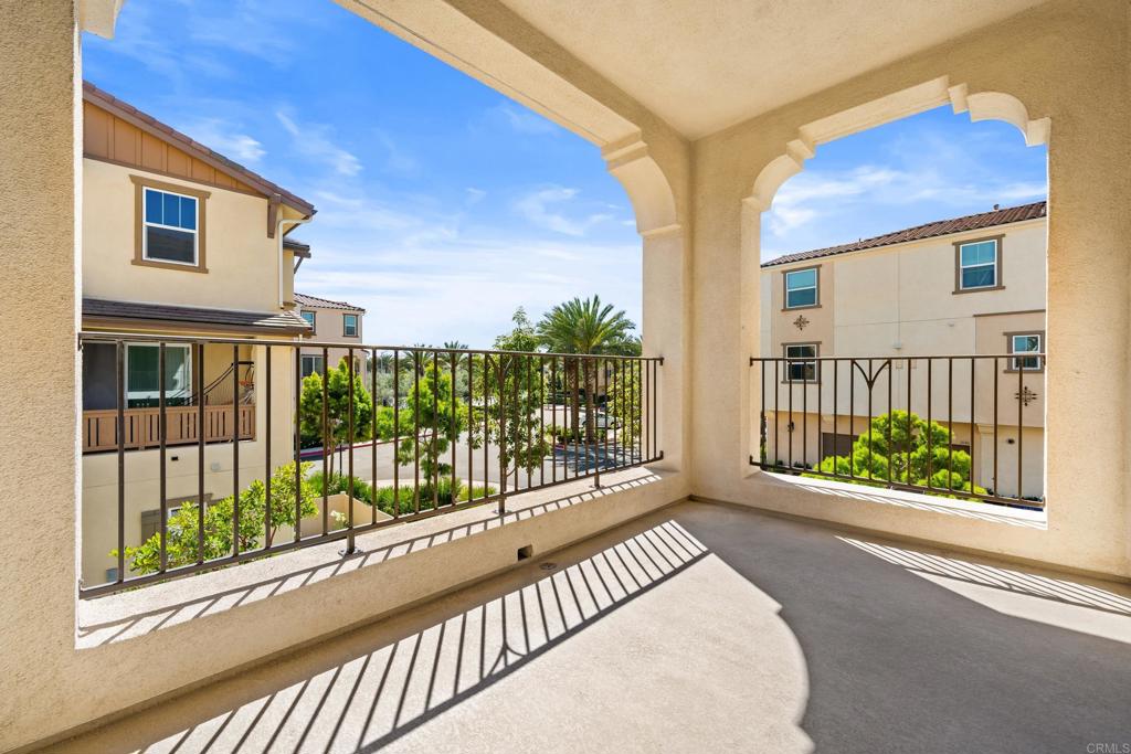 5501 San Rafael
