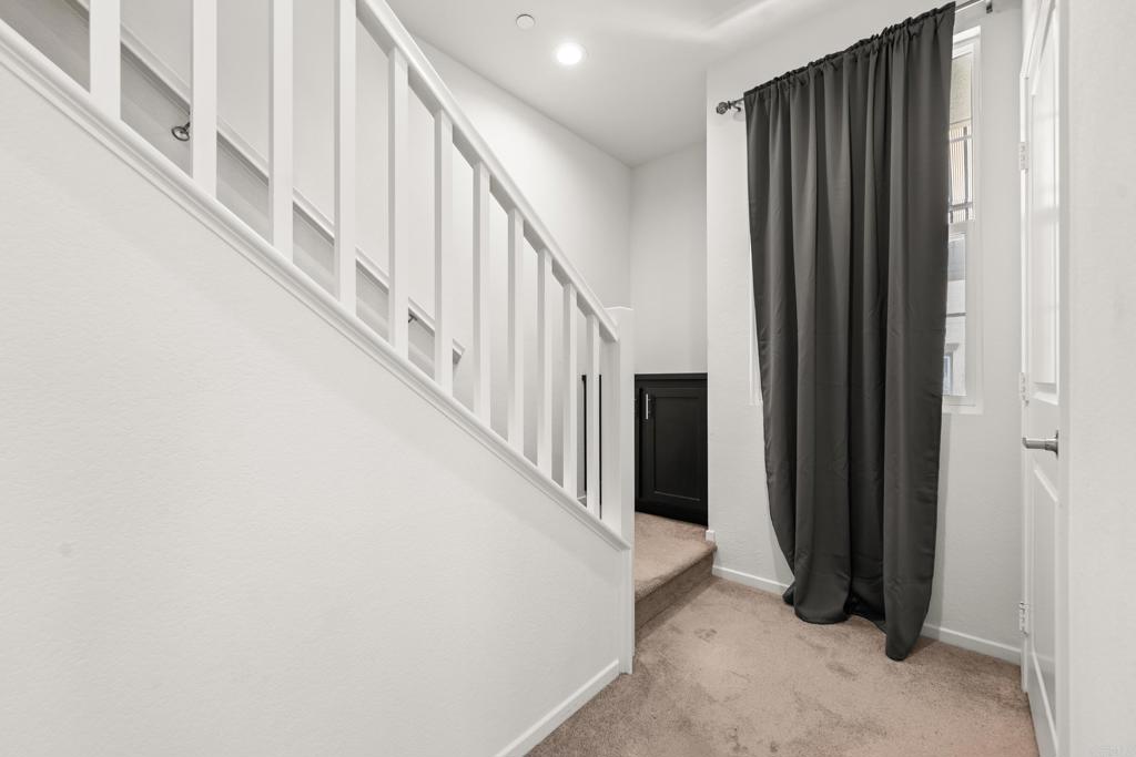 5501 San Rafael