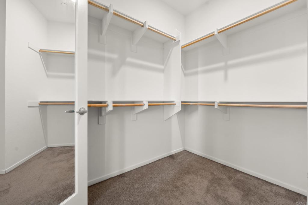 5501 San Rafael