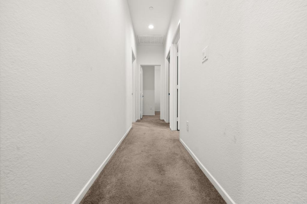 5501 San Rafael