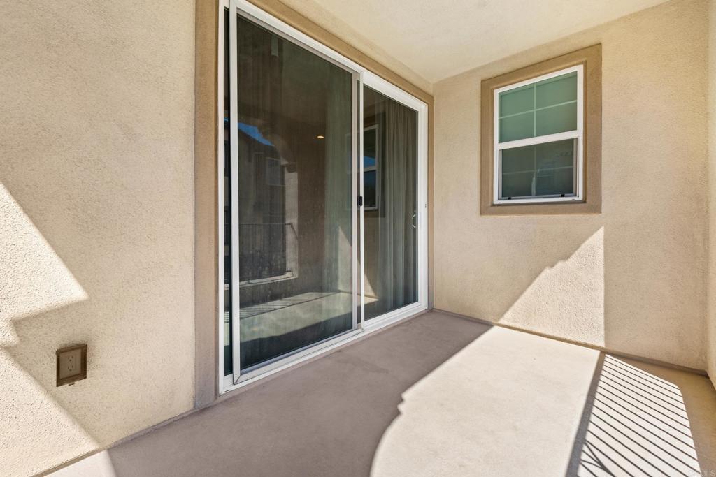 5501 San Rafael