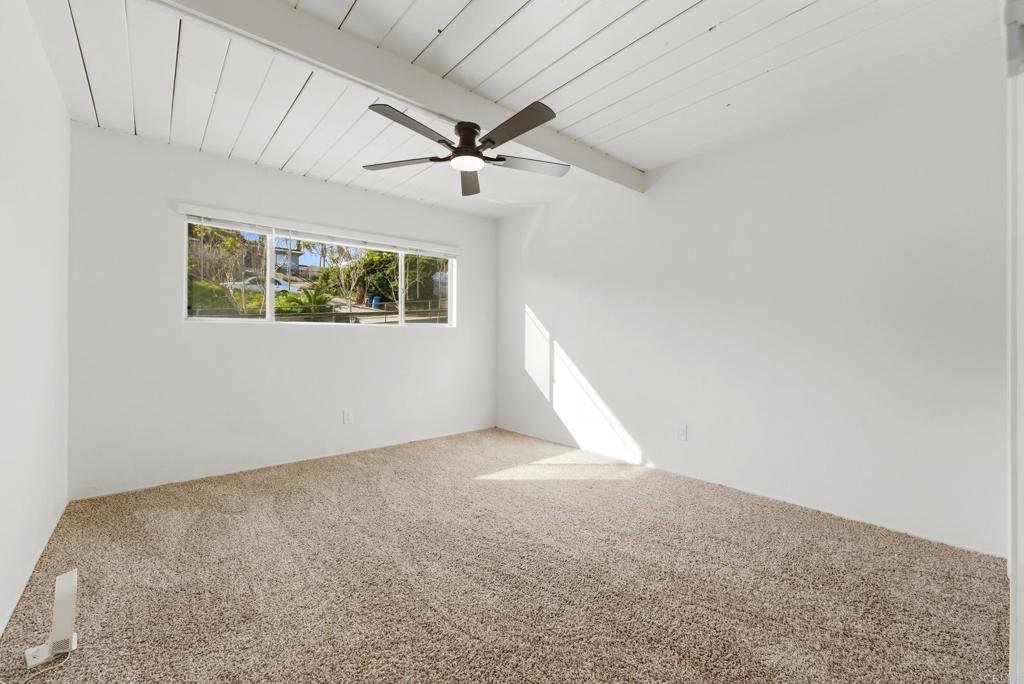 4206 Division Street